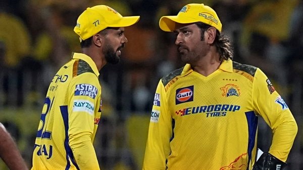 csk