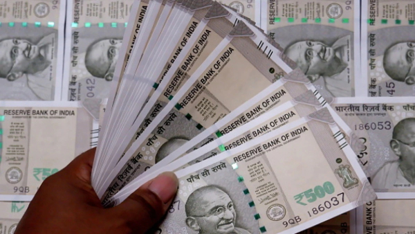 dearness allowance hike news