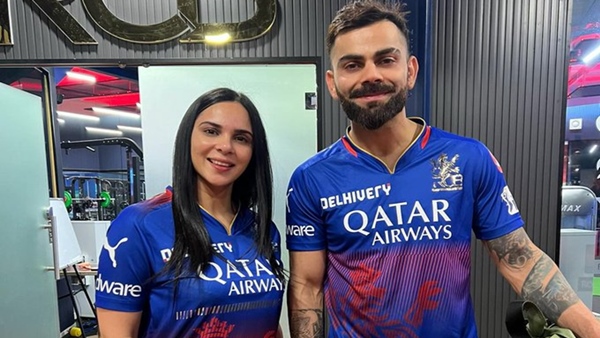 IPL 2024 1 IPL 2024 1