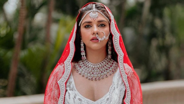 Dalljiet Kaur