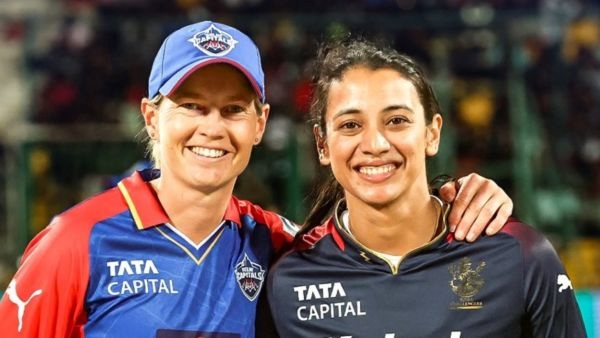 dc and rcb dc and rcb