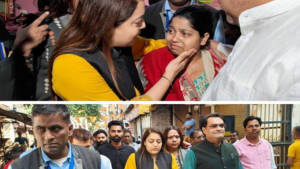 delhi delhi