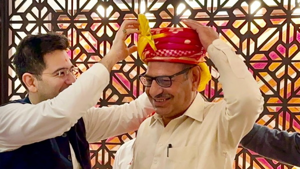 delhi aap