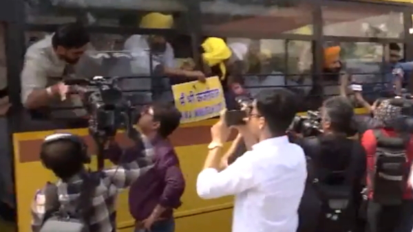 delhi