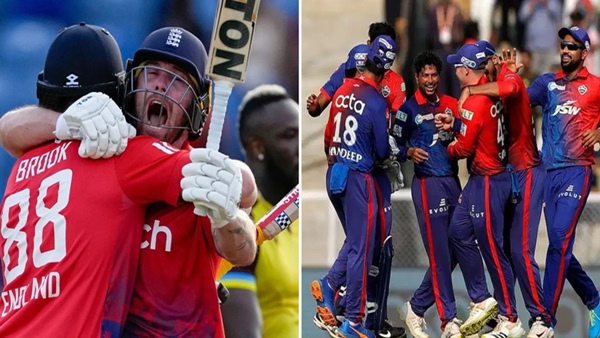 Delhi Capitals 1