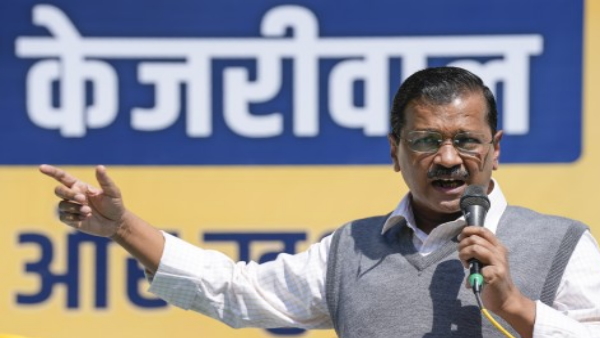 delhi cm delhi cm