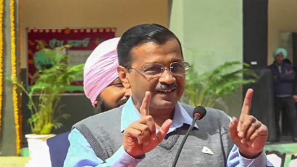 delhi cm