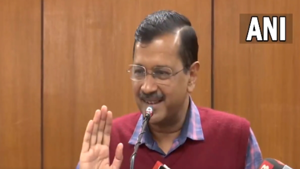 delhi cm