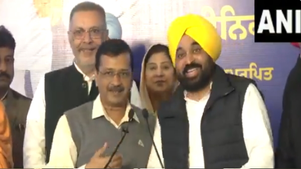 punjab