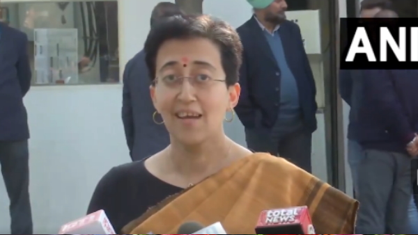 delhi