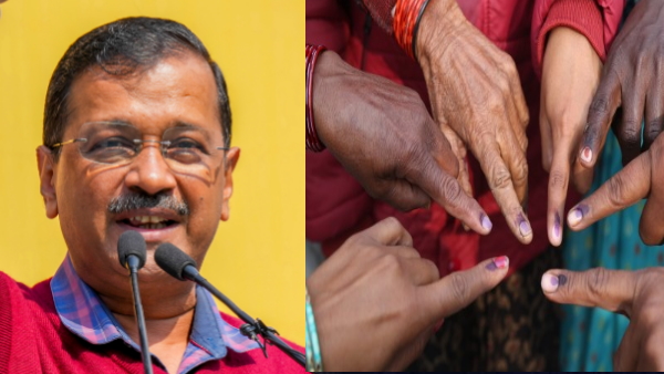 delhi cm delhi cm