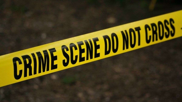 Delhi Crime News