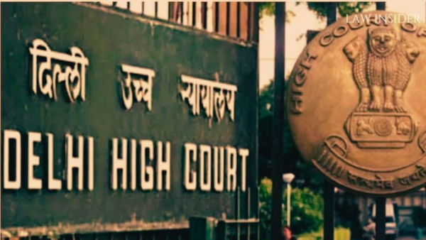 tax reassessment proceedings