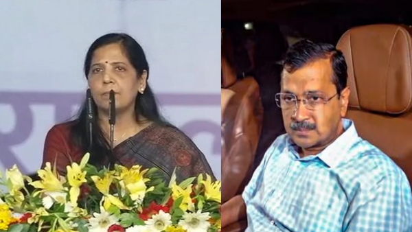 delhi news jpg