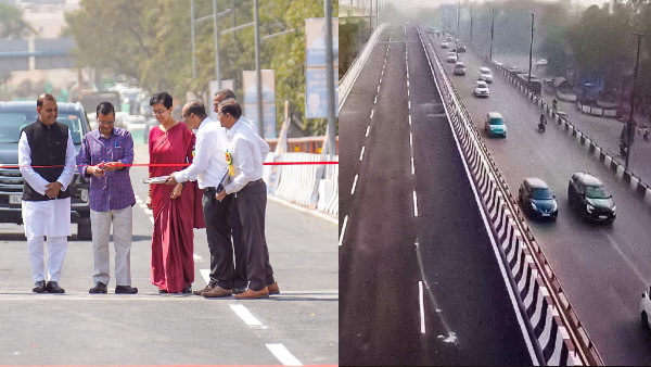 delhi cm