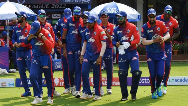 DC IPL 1
