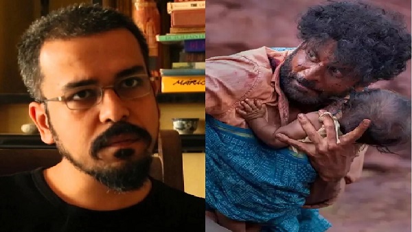Devashish Makhija