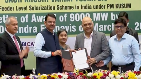 devendra devendra