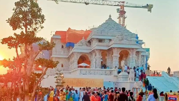 Indore