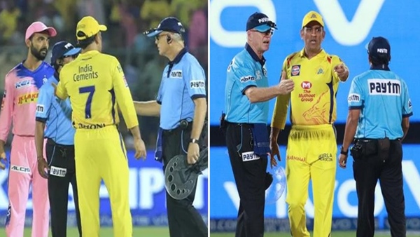IPL 2024 1