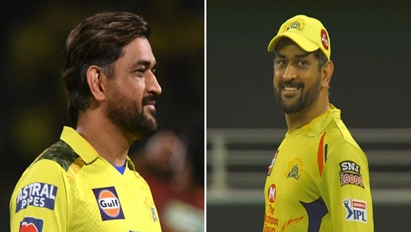 IPL 2024 1