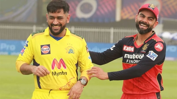 IPL 2024 1 IPL 2024 1