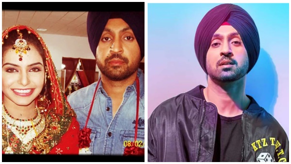 Diljit Dosanjh