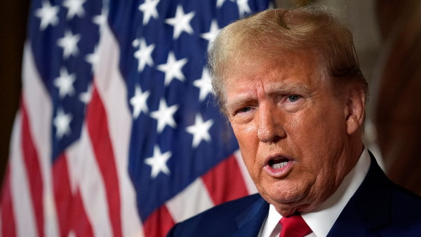 us president election 2024