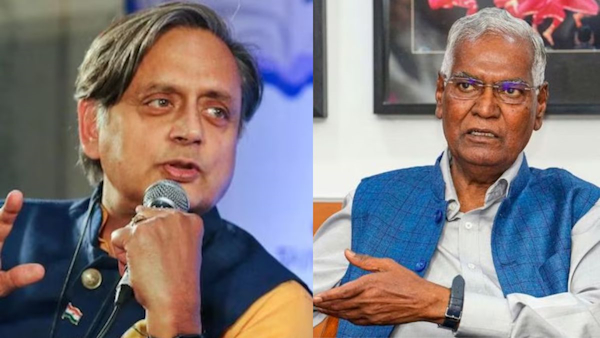 cpi-d-raja-shashi-tharoor