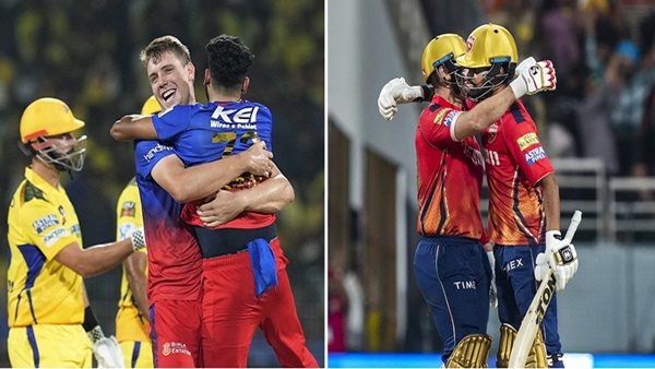 IPL 2024 1