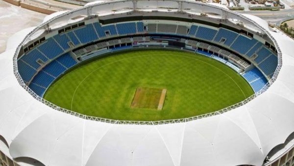 dubai international stadium dubai international stadium