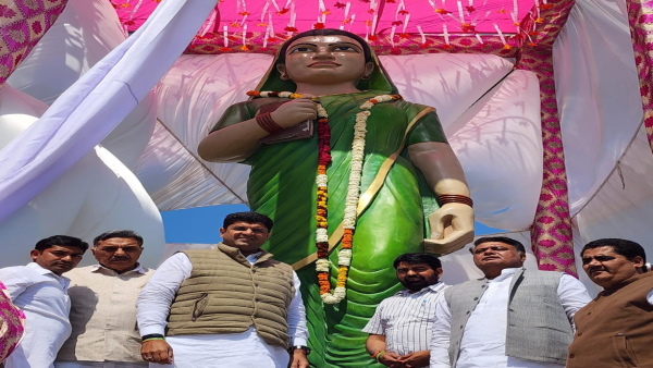 dushyant choutala