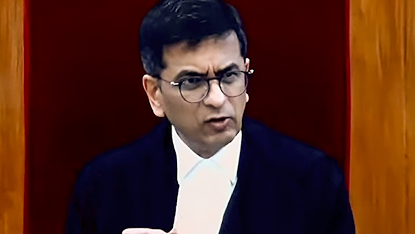 CJI