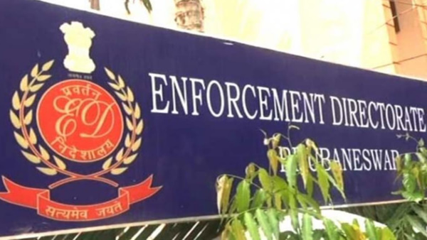 ED action in fake cancer medicines