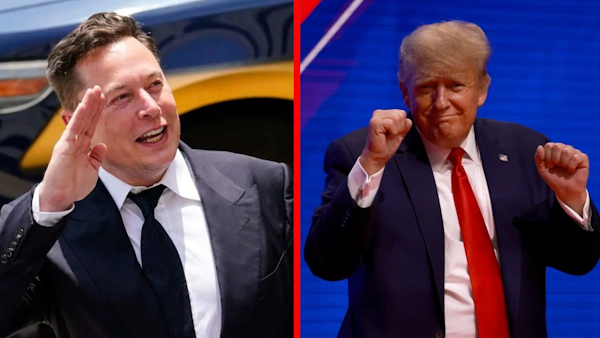 -trump-elon-musk-cash-donation