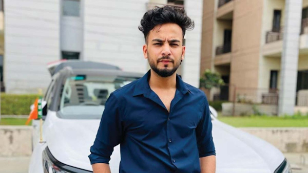 Elvish Yadav confess his crime