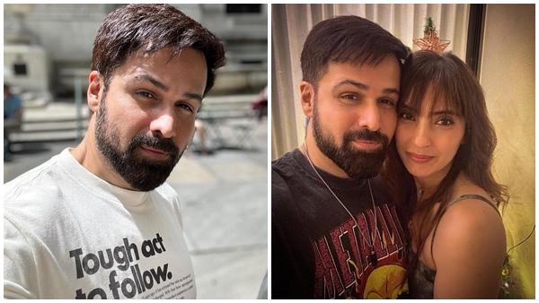 Emraan Hashmi