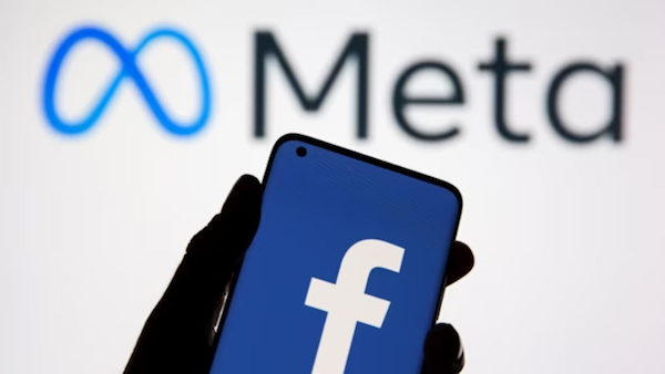 facebook-instagram-down