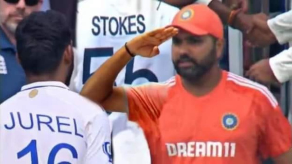 fact-check-viral-photo-of-rohit-sharma