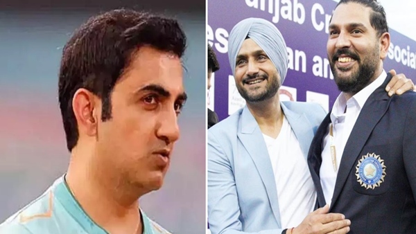 Gautam Gambhir 1 Gautam Gambhir 1