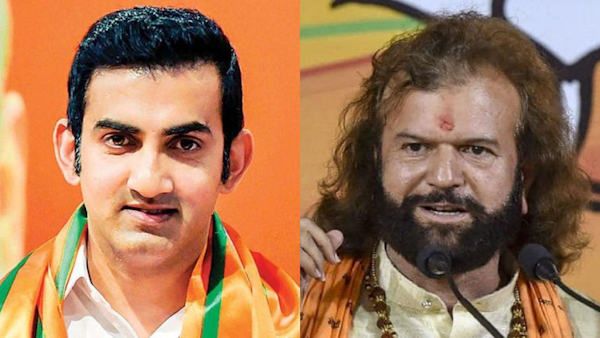 East Delhi seat North West Delhi candidates