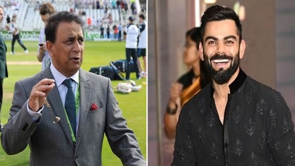 Sunil Gavaskar 1 Sunil Gavaskar 1