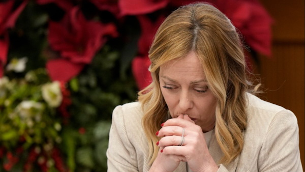 Deepfake-video-of-italy-pm-giorgia-meloni Deepfake-video-of-italy-pm-giorgia-meloni