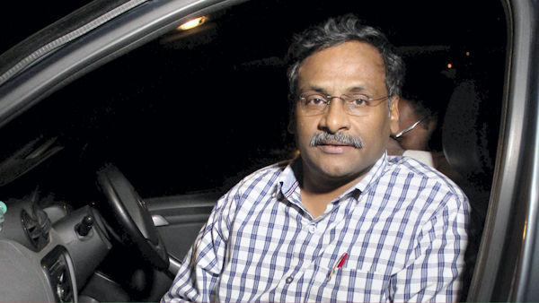 high-court-acquits-gn-saibaba-in-maoist-link-case