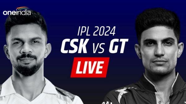 gt and csk