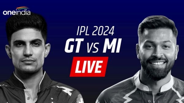 gt and mi match