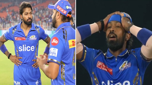 IPL 2024 1