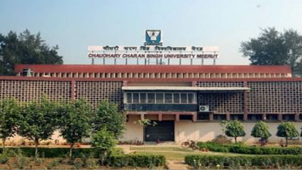 haryana krishi vishvidhyalay