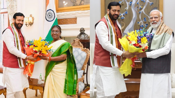 haryana cm