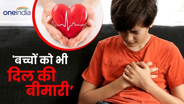 heart attack case in bihar